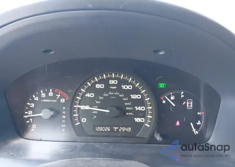 2007 Honda Accord Ex from USA, damaged, VIN 1HGCM56777A169568